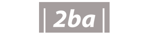 2ba