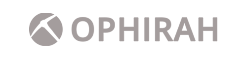Ophirah